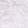 Стінова панель SPC Rocko Tiles R195 HG Квінсленд Упала 2800х1230х4mm - small