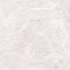 Стінова панель SPC Rocko Tiles R196 HG Айворі Онікс 2800х1230х4mm - small