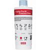 Змінний картридж до водяного фільтру Clear Water Pro M Connect Franke(150.0717.797) - small