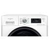 Прально-сушильна машина FFWD 8649 BV UA Whirlpool, недорого - фото №3 - small