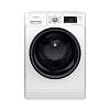Прально-сушильна машина FFWD 8649 BV UA Whirlpool - small