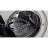 Прально-сушильна машина FFWD 8649 BV UA Whirlpool, фото - фото №5 - small