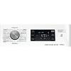 Прально-сушильна машина FFWD 8649 BV UA Whirlpool, в Україні - фото №4 - small