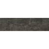 Крайка калібрована L168 4200х42х0,5мм - small
