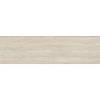 Кромка калиброванная S162 4200х42х0,5мм - small