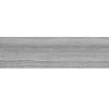 Крайка калібрована S163 4200х42х0,5мм - small
