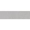 Кромка калиброванная S164 4200х42х0,5мм - small