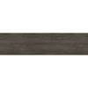 Кромка калиброванная S165 4200х42х0,5мм - small