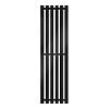 Радіатор Marbel Genesis AQUA - small