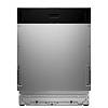 Вбудована посудомийна машина GI8200A2TN (60см) AEG, купить - фото №2 - small
