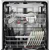 Вбудована посудомийна машина GI8200A2TN (60см) AEG, цена - фото №6 - small