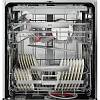 Вбудована посудомийна машина GI8200X5TN (60см) AEG, заказать - фото №7 - small