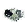 Вбудована посудомийна машина NG87IX2TK (60см) AEG, фото - фото №5 - small