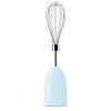 Блендер заглибний HBF03PBEU з аксесуарами, пастельно-блакитний Smeg (50'S RETRO STYLE), заказать - фото №7 - small