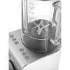 Блендер високої потужності BLC01WHMEU білий матовий Smeg (COLLEZIONE), фото - фото №5 - small