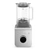 Блендер високої потужності BLC01WHMEU білий матовий Smeg (COLLEZIONE), купить - фото №2 - small