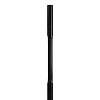 Ручка Cosma M 24039.1000 чёрный браш, недорого - фото №3 - small