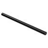 Ручка Cosma M 24039.320 чёрный браш - small