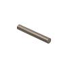 Ручка Cosma M 24039.128 сталь браш - small
