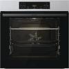 Духова шафа BOSB6737E06X Gorenje - small