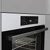 Духова шафа BOSB6737E06X Gorenje, фото - фото №5 - small