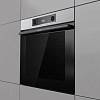 Духова шафа BOSB6737E06X Gorenje, цена - фото №6 - small