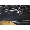 Духова шафа BOSB6737E06X Gorenje, оптом - фото №12 - small