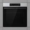 Духова шафа BOSB6737E06X Gorenje, в Украине - фото №4 - small