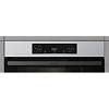 Духова шафа BOSB6737E06X Gorenje, недорого - фото №3 - small