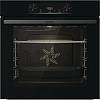 Духова шафа BO6735E02BK Gorenje - small
