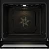 Духова шафа BO6735E02BK Gorenje, в Украине - фото №4 - small