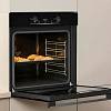 Духова шафа BO6735E02BK Gorenje, заказать - фото №7 - small
