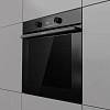 Духова шафа BO6735E02BK Gorenje, заказать онлайн - фото №8 - small