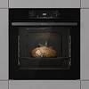 Духова шафа BO6735E02BK Gorenje, фото - фото №5 - small