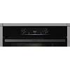 Духова шафа BO6735E02BK Gorenje, недорого - фото №3 - small