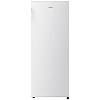 Морозильна камера F4142PW Gorenje - small