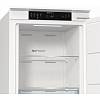 Вбудована морозильна камера FNCI517E41WF Gorenje, недорого - фото №3 - small