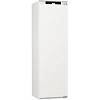 Вбудована морозильна камера FNCI517E41WF Gorenje, фото - фото №5 - small
