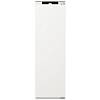 Вбудована морозильна камера FNCI517E41WF Gorenje - small