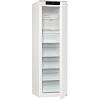 Вбудована морозильна камера FNCI517E41WF Gorenje, замовити - фото №7 - small