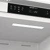 Вбудована морозильна камера FNCI517E41WF Gorenje, в Україні - фото №4 - small