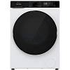 Прально-сушильна машина WD2PA1X64ADAAW Gorenje - small