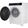 Прально-сушильна машина WD2PA1X64ADAAW Gorenje, в Україні - фото №4 - small