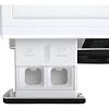 Прально-сушильна машина WD2PA1X64ADAAW Gorenje, замовити - фото №7 - small