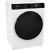 Прально-сушильна машина WD2PA1X64ADAAW Gorenje, недорого - фото №3 - small