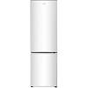 Комбінований холодильник RK418DPW4I Gorenje - small