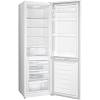 Комбінований холодильник RK418DPW4I Gorenje, недорого - фото №3 - small