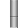 Комбінований холодильник RK58DPS4I Gorenje - small