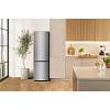 Комбінований холодильник RK58DPS4I Gorenje, недорого - фото №3 - small