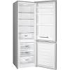 Комбінований холодильник RK58DPS4I Gorenje, купить - фото №2 - small